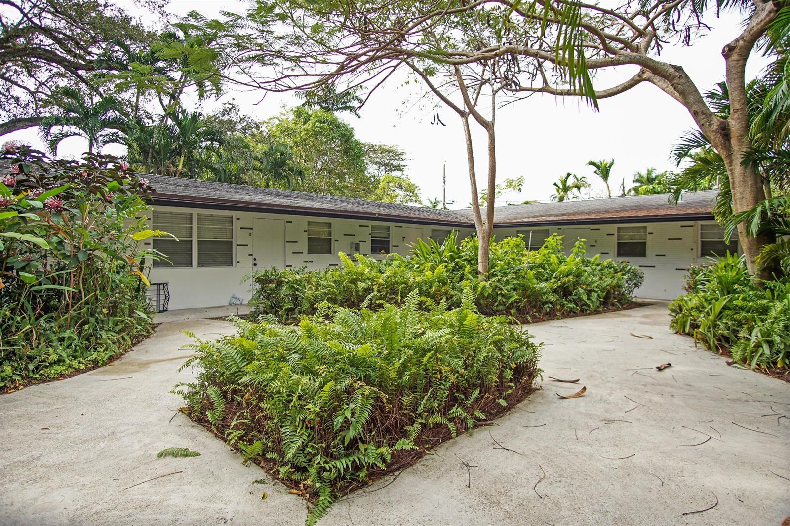 801 SW 14th Avenue # 7, Fort Lauderdale FL 33312
