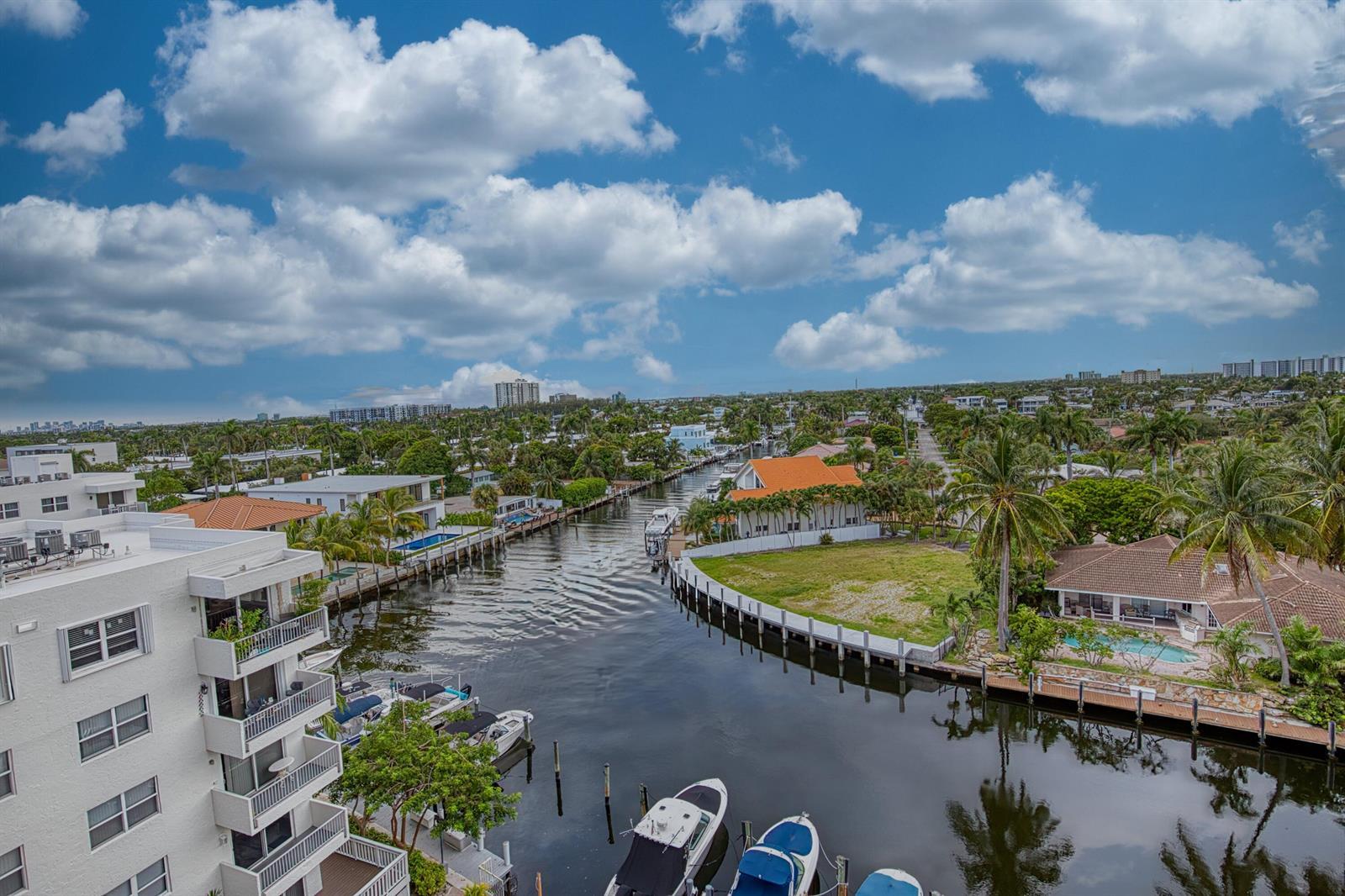 1401 S Ocean Boulevard # 702, Pompano Beach FL 33062