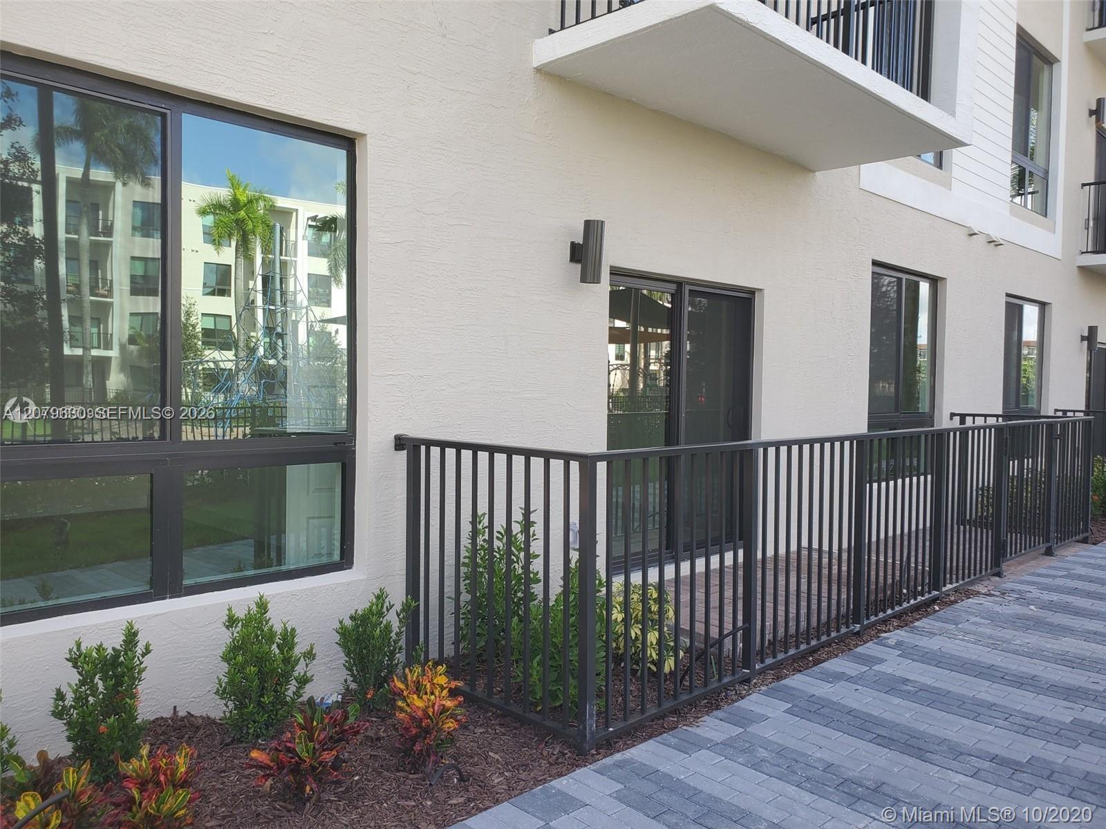 8301 NW 41st St # 110, Doral FL 33166