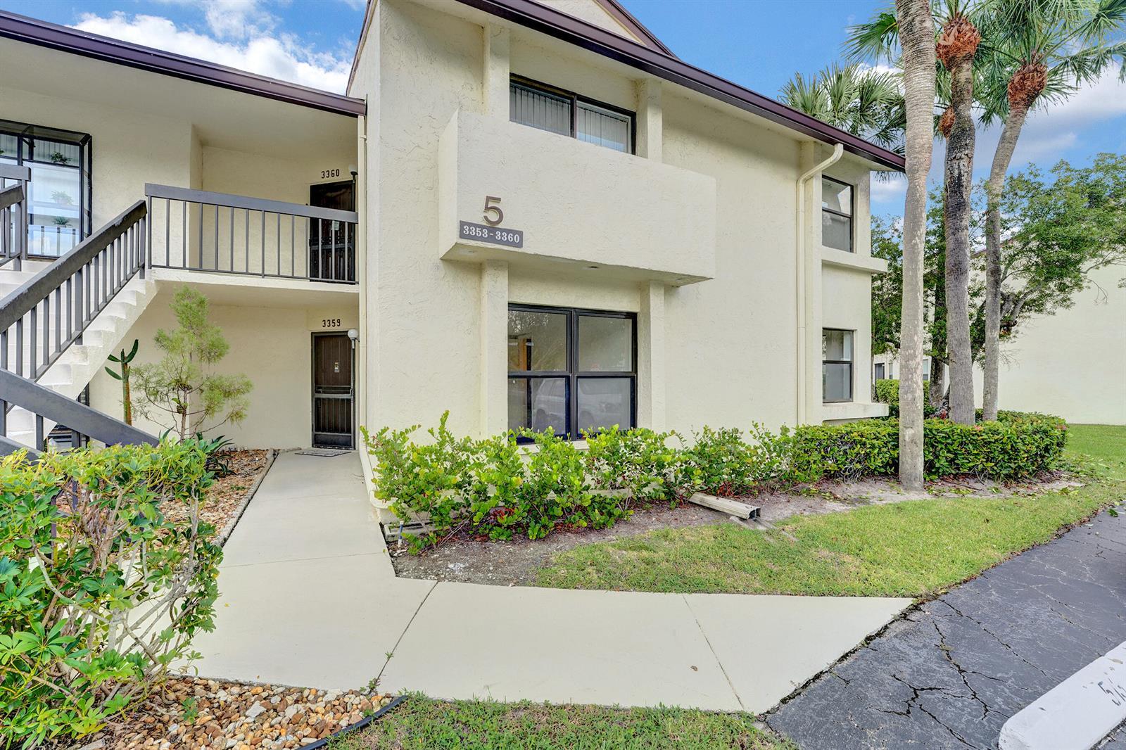 3359 Lucerne Park Drive, FL 33467