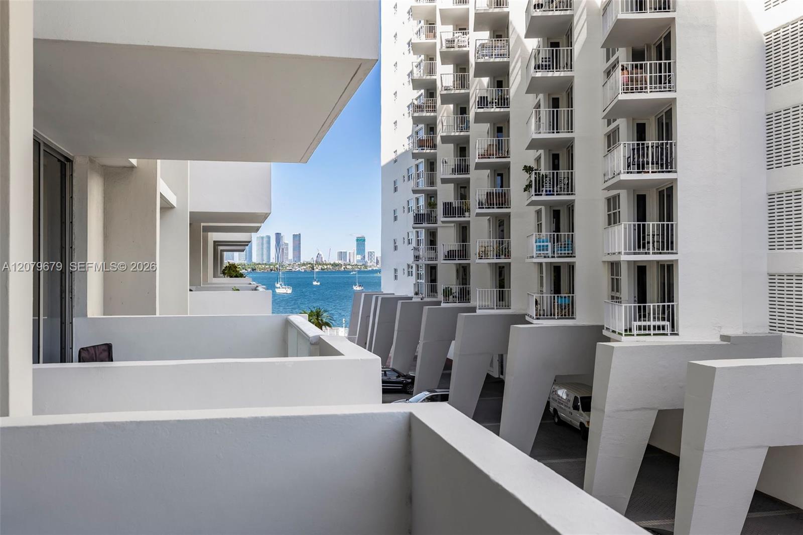 1200 West Ave # 317, Miami Beach FL 33139