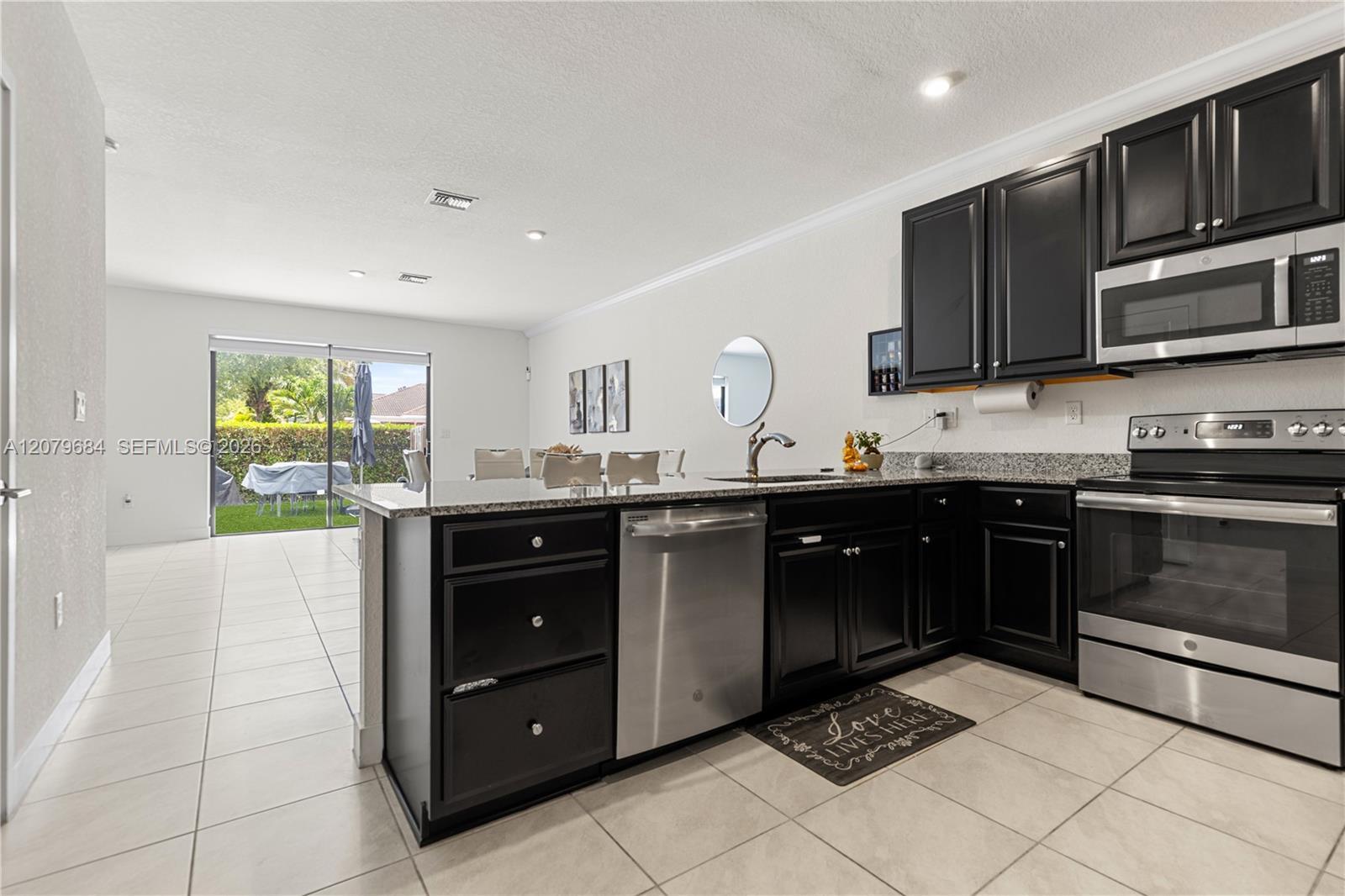 10972 SW 235th Ln # 10972, Homestead FL 33032