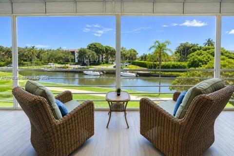 769 Jeffery St # 205, Boca Raton FL 33487