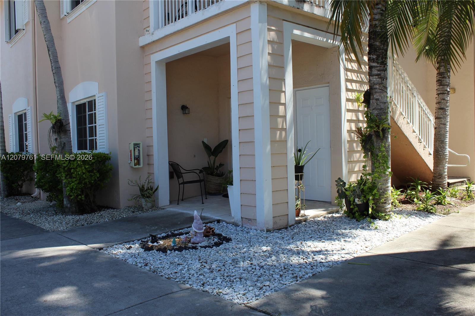 2650 NE 3rd Dr # 104, Homestead FL 33033