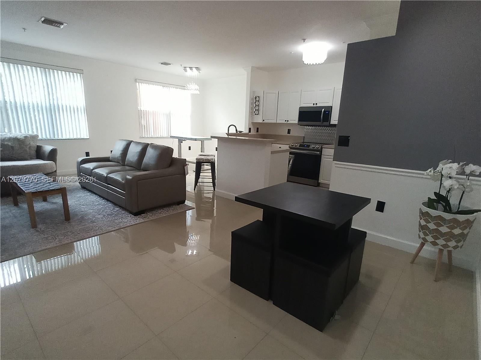 4400 SW 160th Ave # 1025, Miramar FL 33027