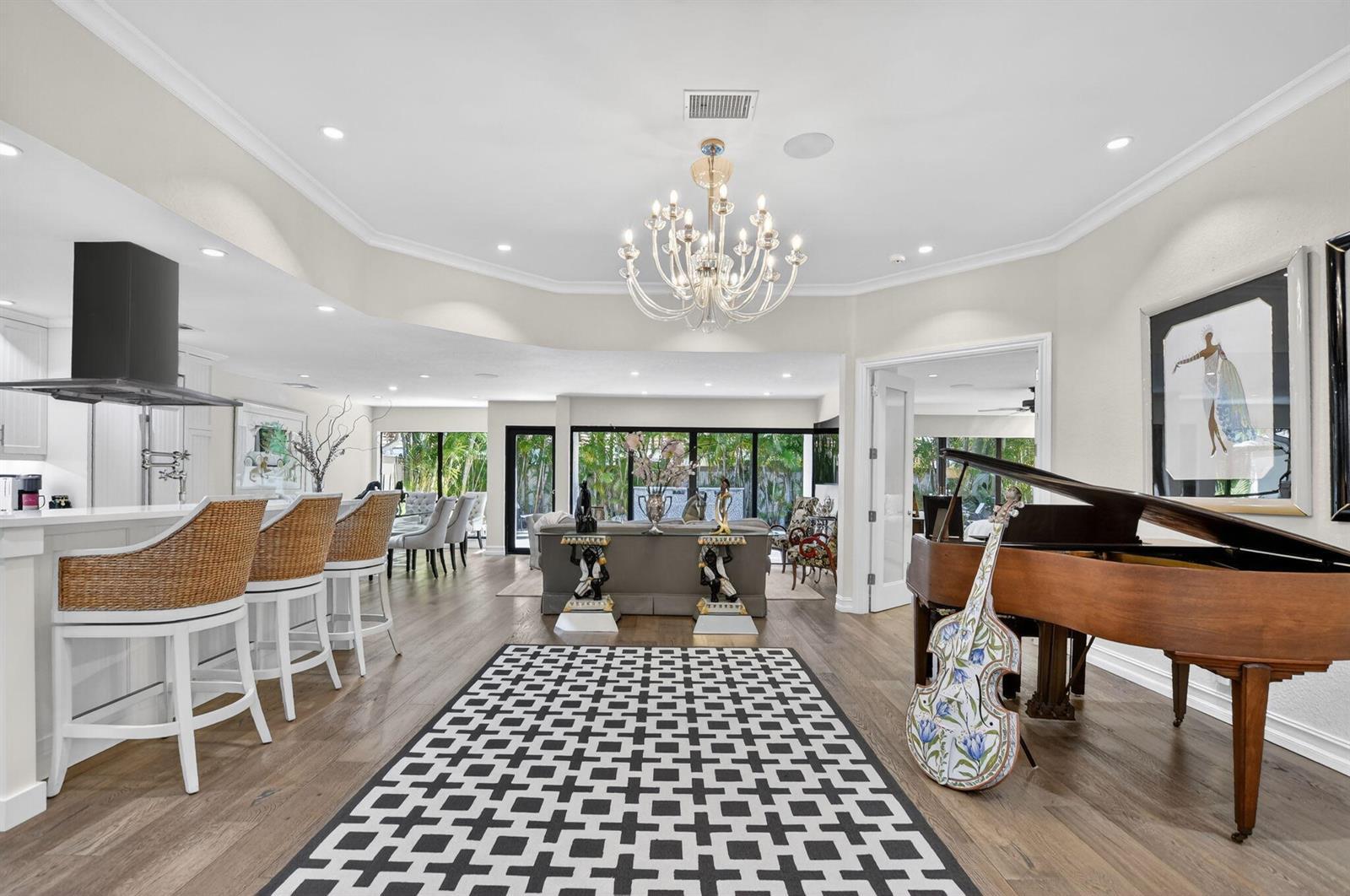 20484 Linksview Way, Boca Raton FL 33434