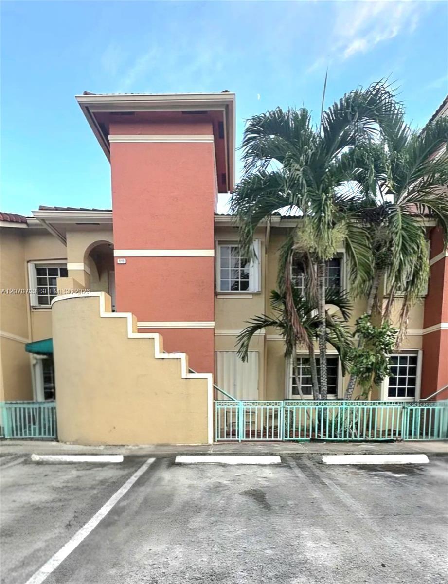 7175 NW 173rd Dr # 5, Hialeah FL 33015