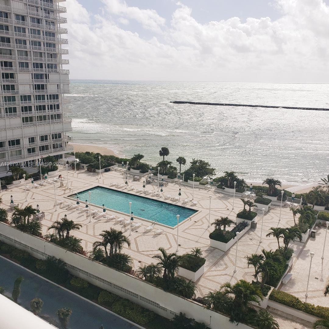 2100 S Ocean Ln # 904, Fort Lauderdale FL 33316