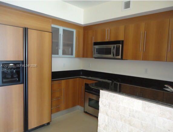 325 S Biscayne Blvd # 2914, Miami FL 33131