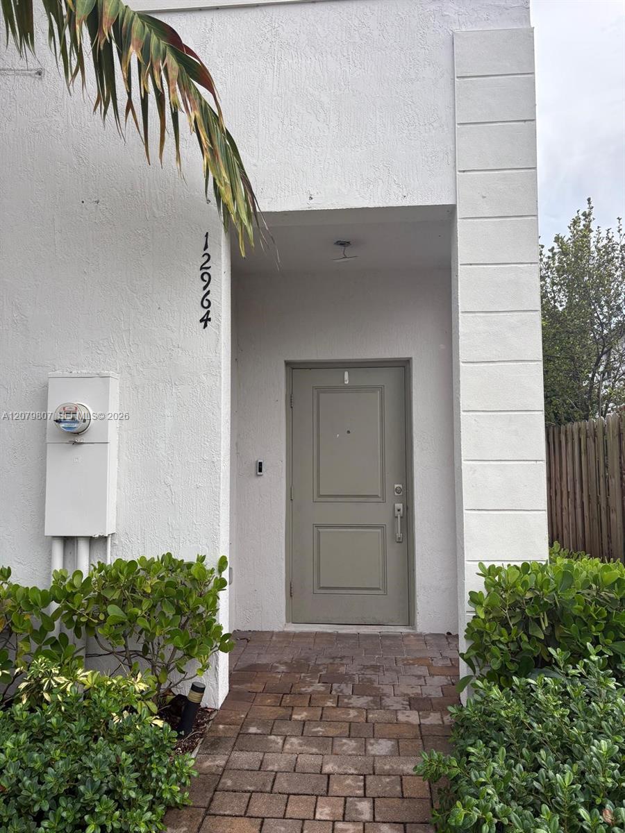 12964 SW 232nd Ln # 1, Homestead FL 33170