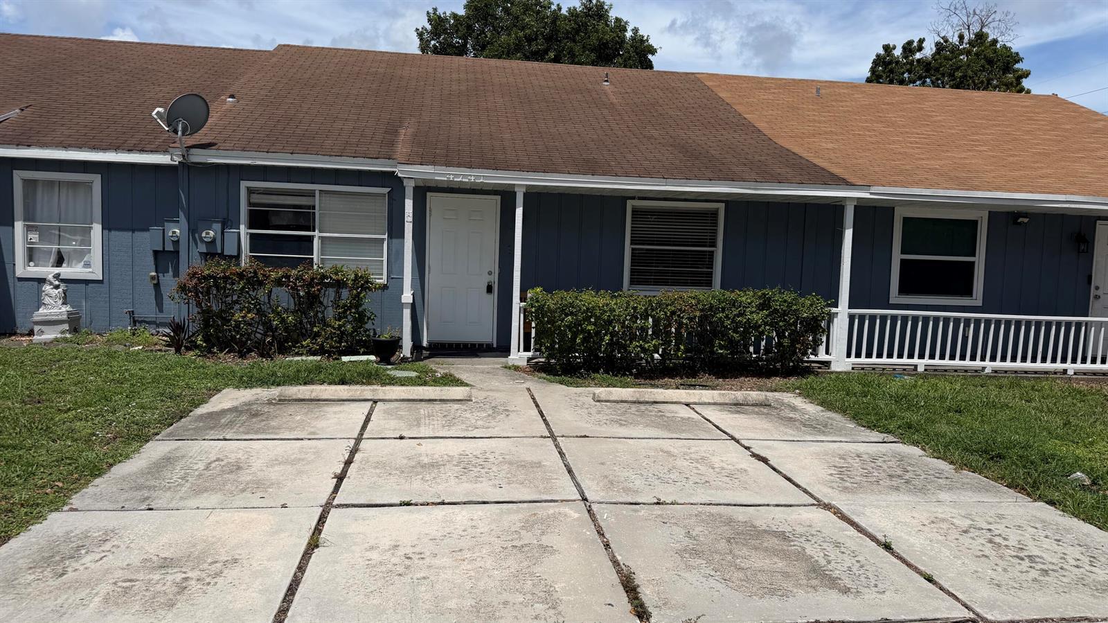 4741 NW 3RD Terrace, Deerfield Beach FL 33064
