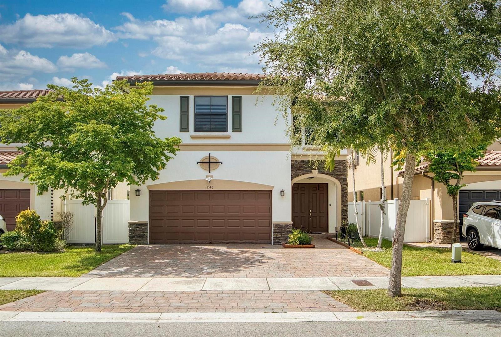 3548 W 88TH Street, Hialeah FL 33018