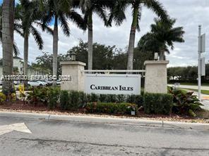 2728 NE 3rd Ct # 105, Homestead FL 33033