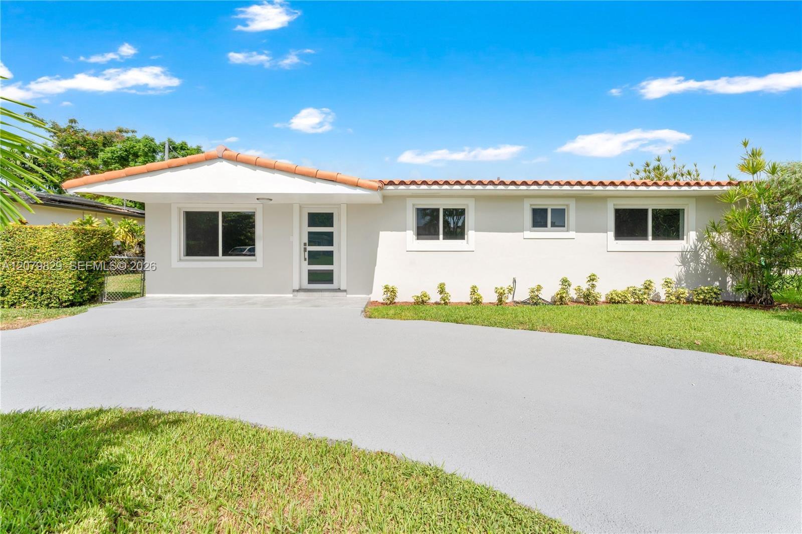 3250 SW 72nd Ct # 3250, Miami FL 33155