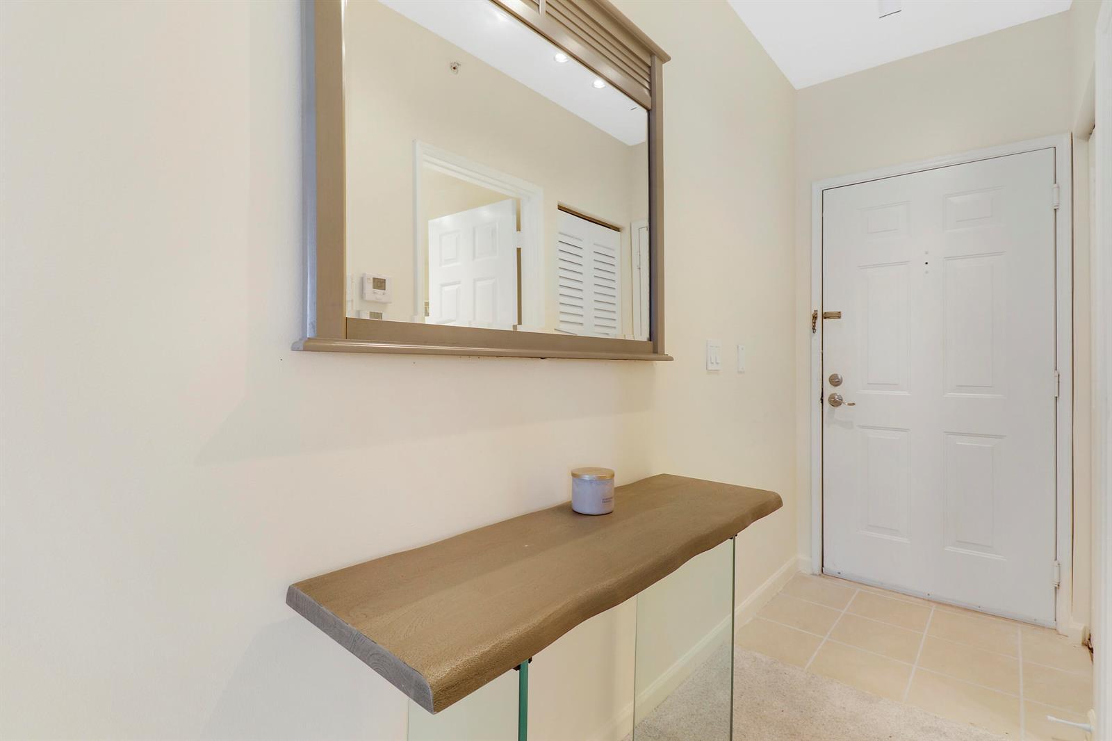 630 S Sapodilla Avenue S # 411, West Palm Beach FL 33401