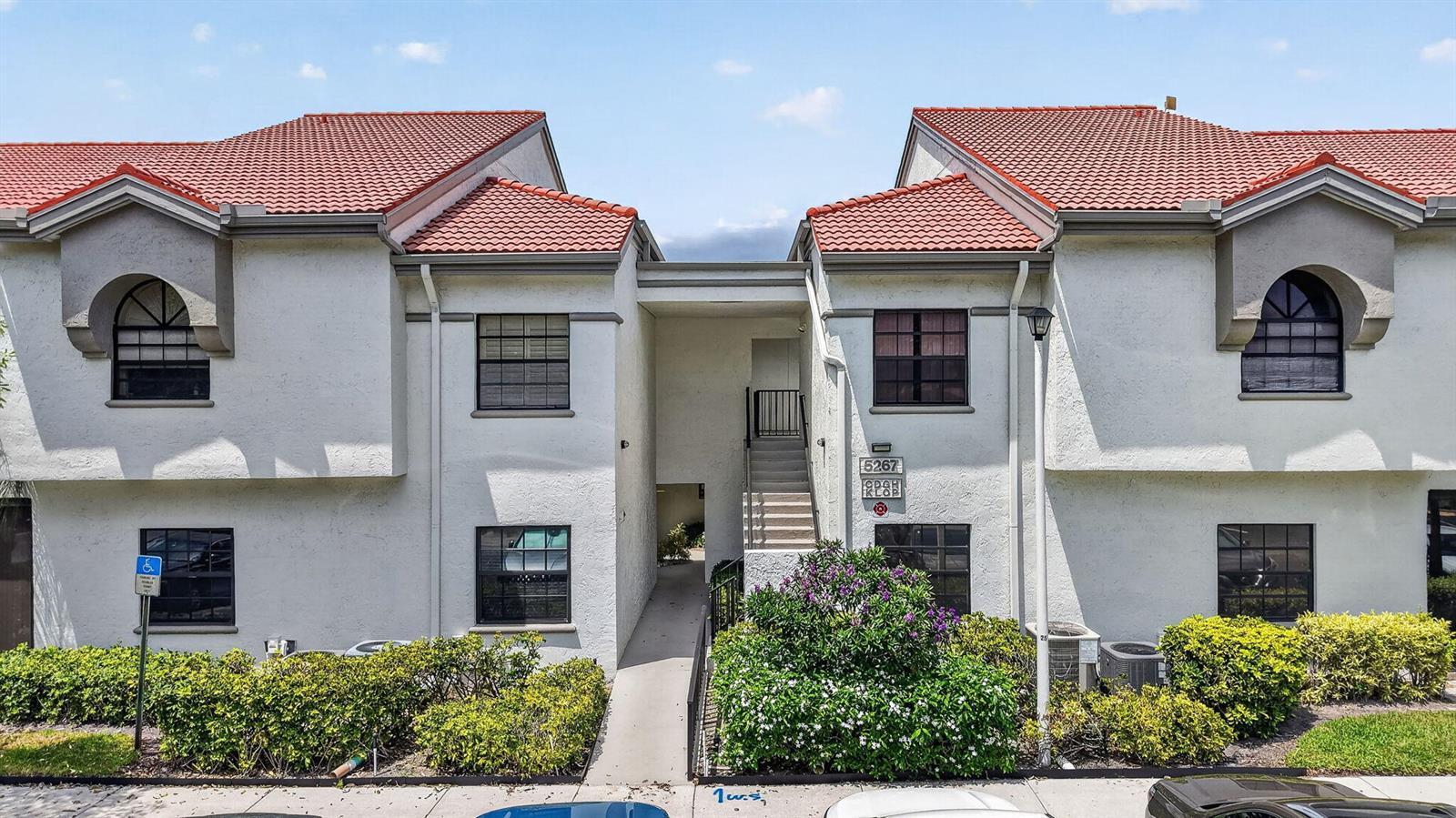 5267 Europa Drive # C, Boynton Beach FL 33437