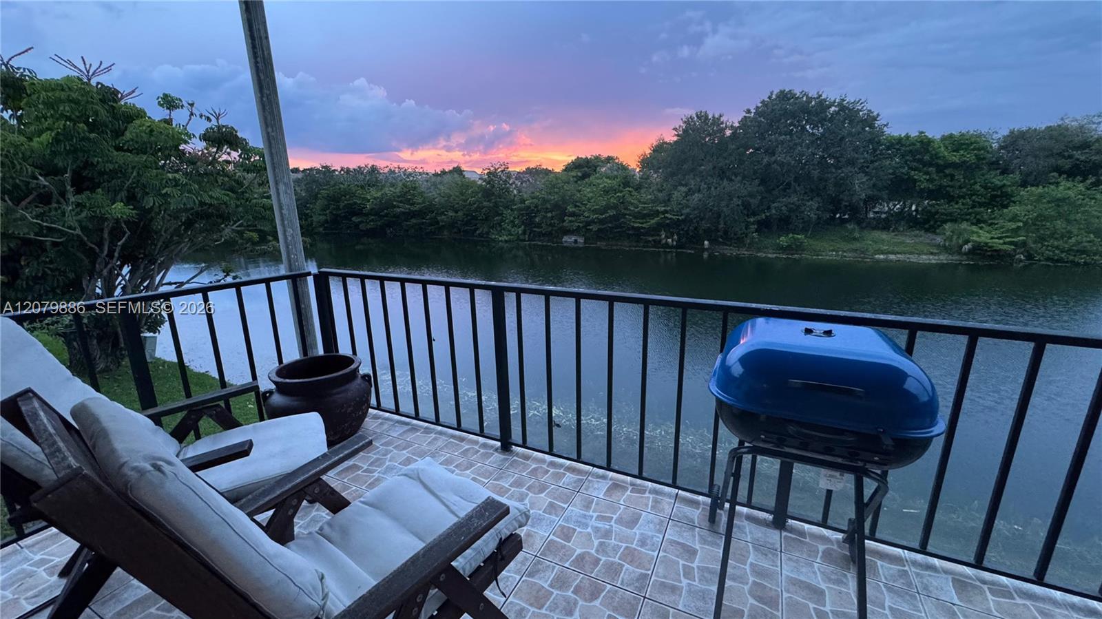 3621 NW 95th Ter # 526, Sunrise FL 33351