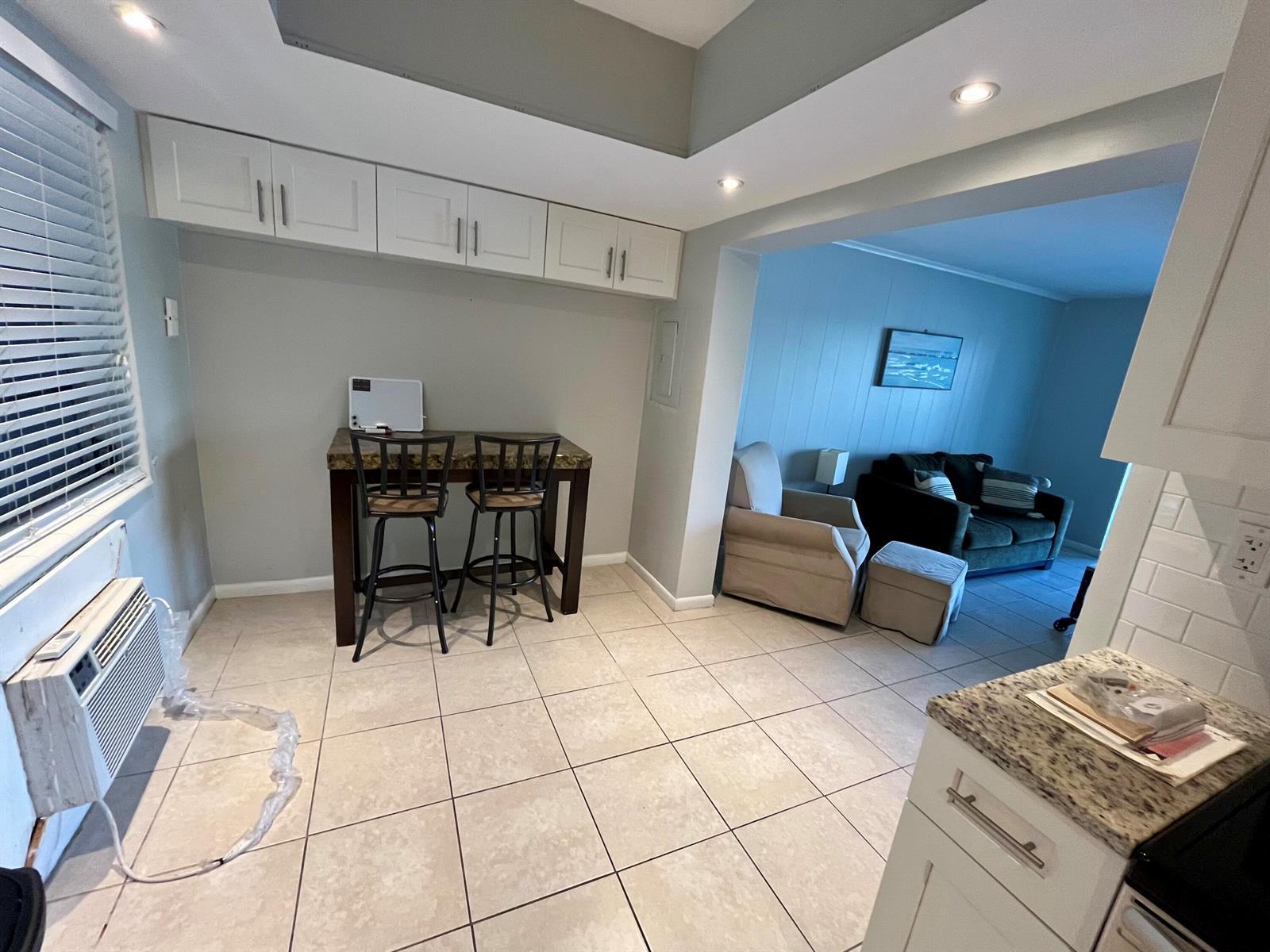 209 SE 6th Street # 4, Boynton Beach FL 33435