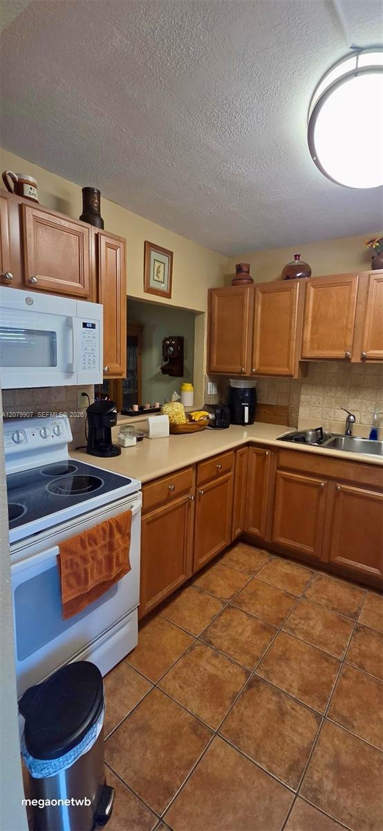 2728 N Garden Dr N # 112, Lake Worth FL 33461