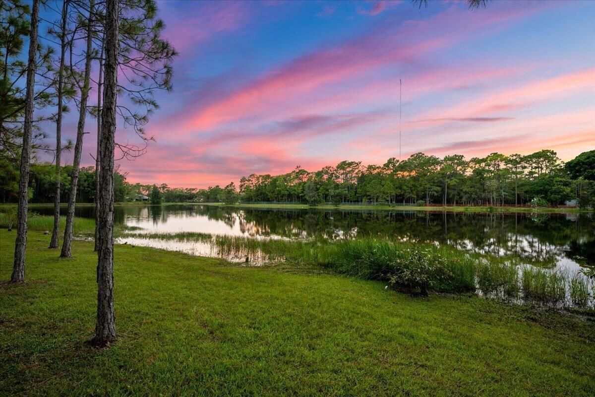6723 Audubon Trail, Lake Worth FL 33449