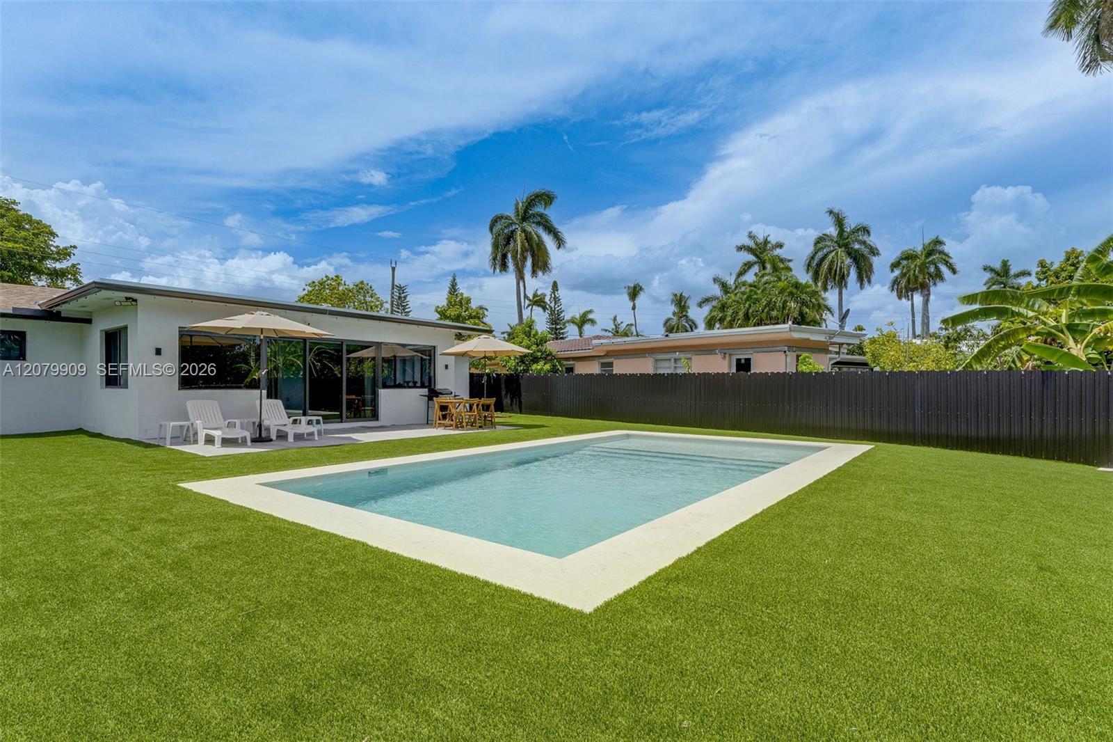 317 N 31st Ave, Hollywood FL 33021