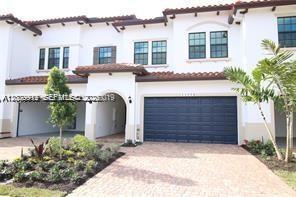 11776 SW 13th LN # 11776, Pembroke Pines FL 33025