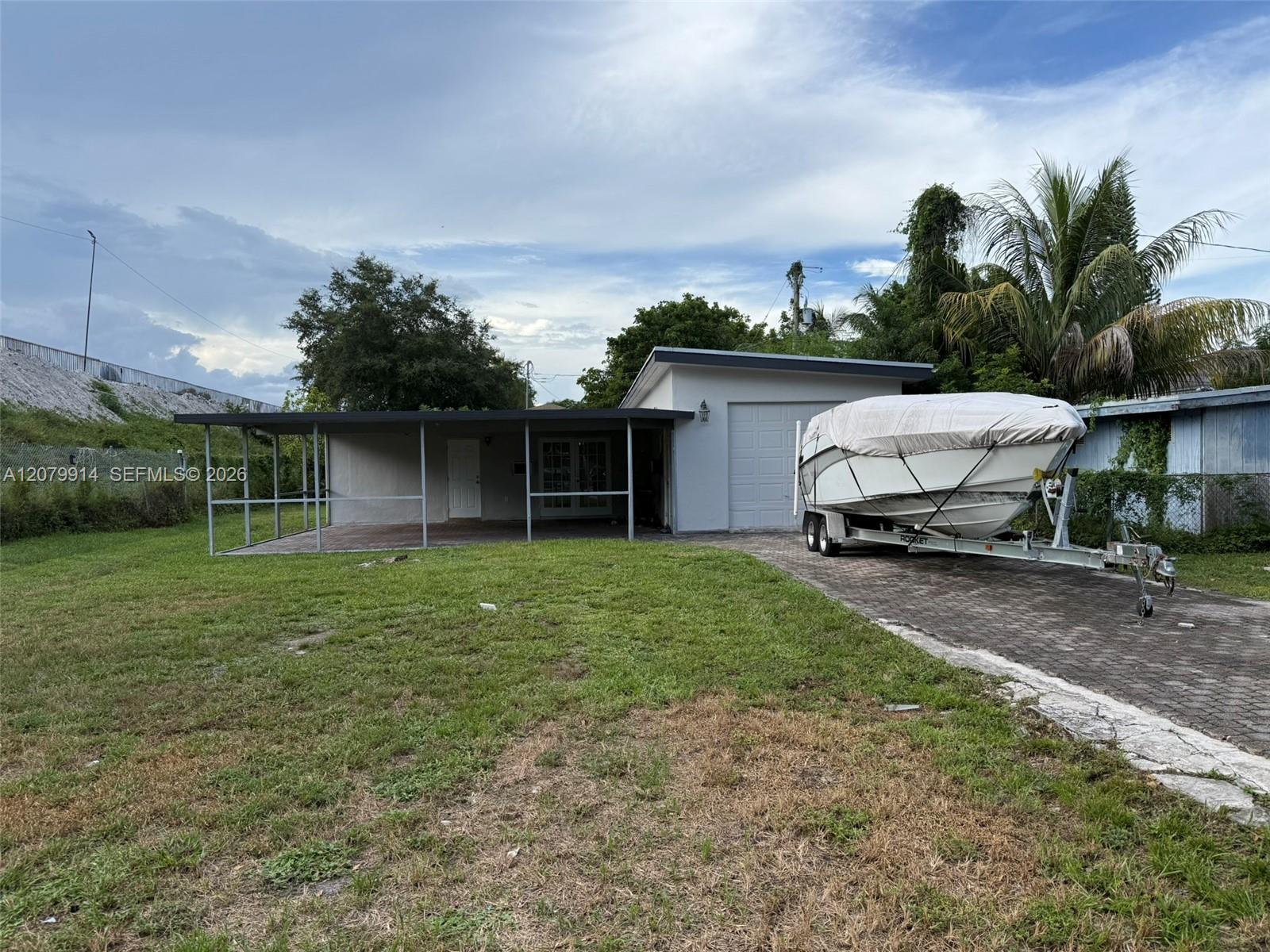 6209 Grant St # 6209, Hollywood FL 33024
