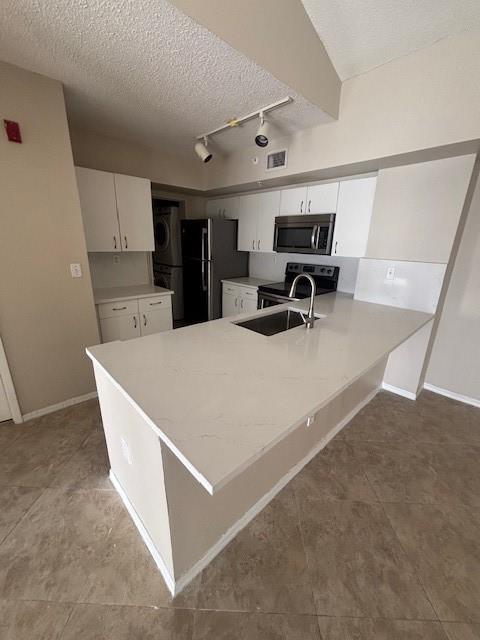 2620 S UNIVERSITY Drive # 306, Davie FL 33328