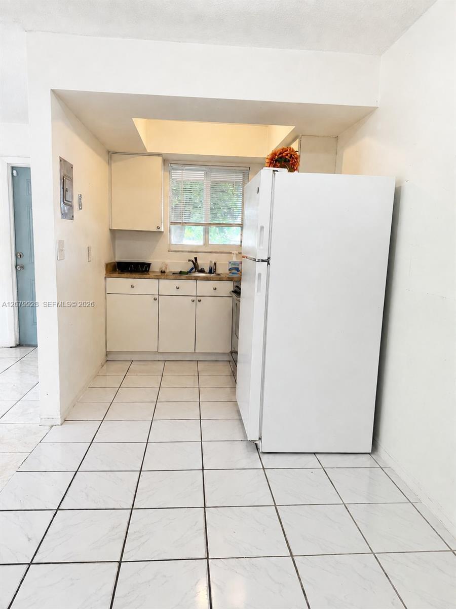2700 SW 62nd Ave # 1, Miramar FL 33023