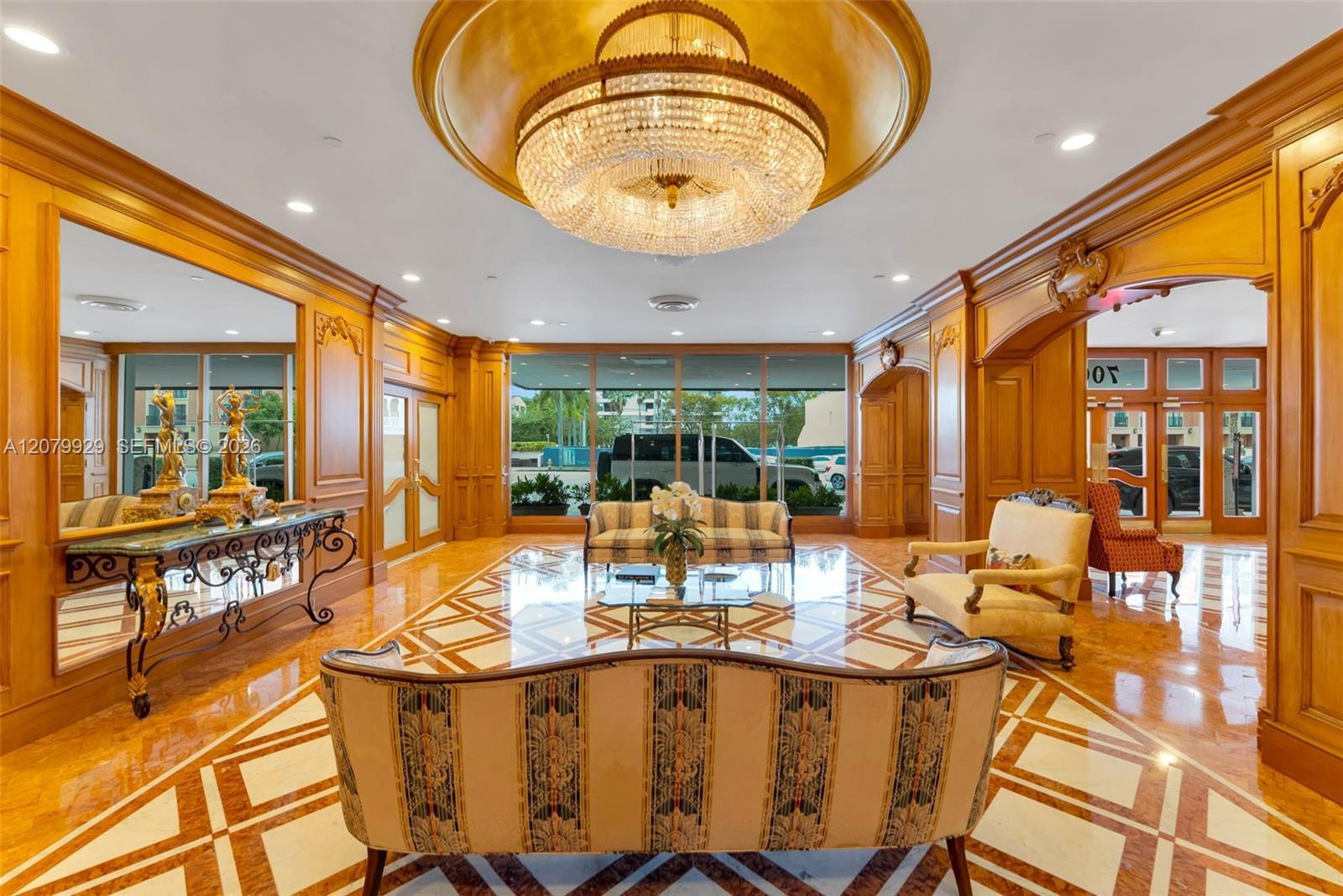 700 Biltmore Way # 304, Coral Gables FL 33134