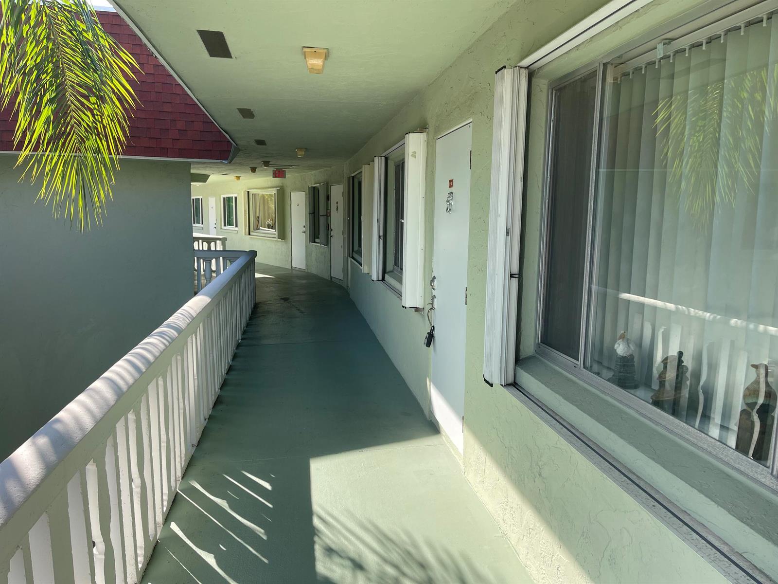3100 Springdale Boulevard, Palm Springs FL 33461