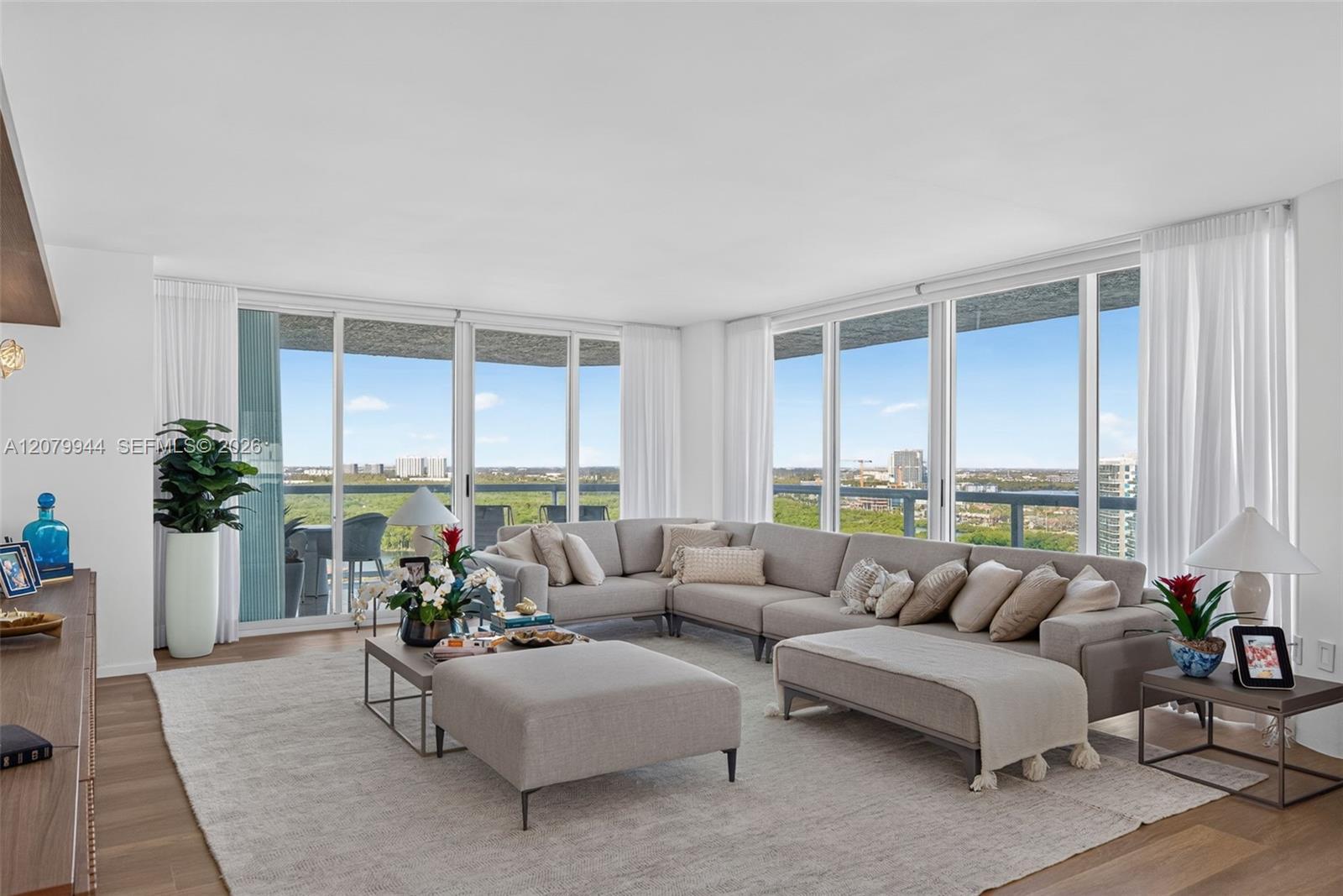 16500 Collins Ave # 2256, Sunny Isles Beach FL 33160