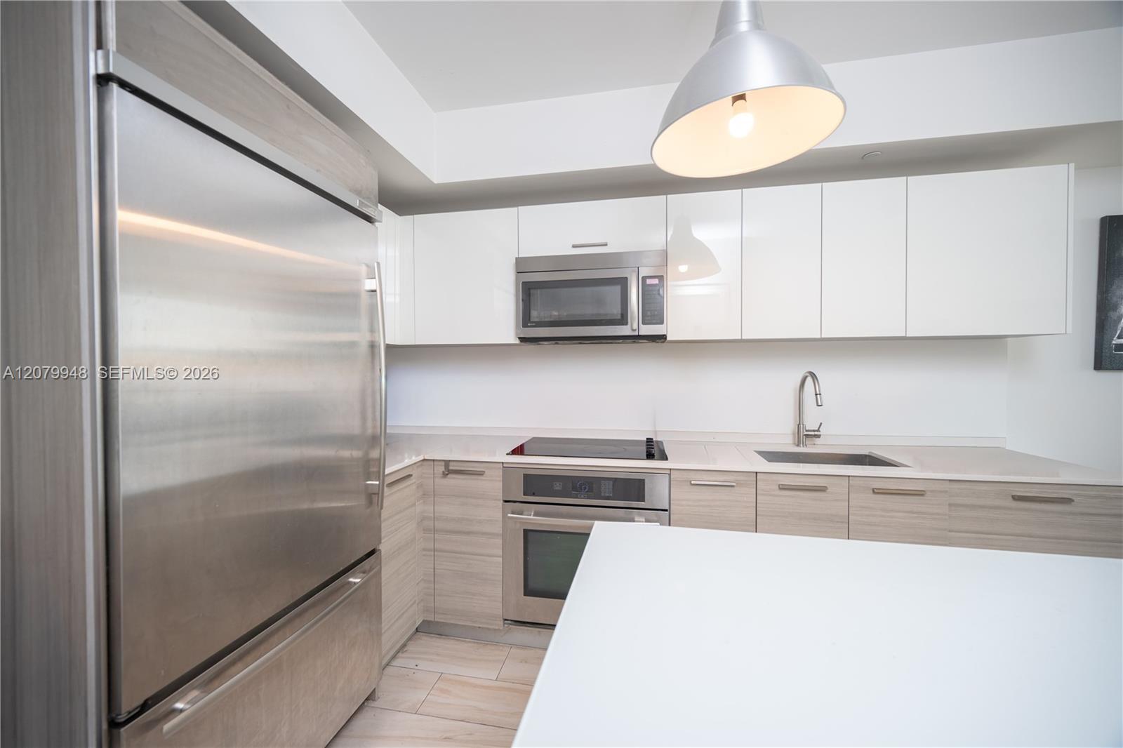 1300 Brickell Bay Dr # 710, Miami FL 33131