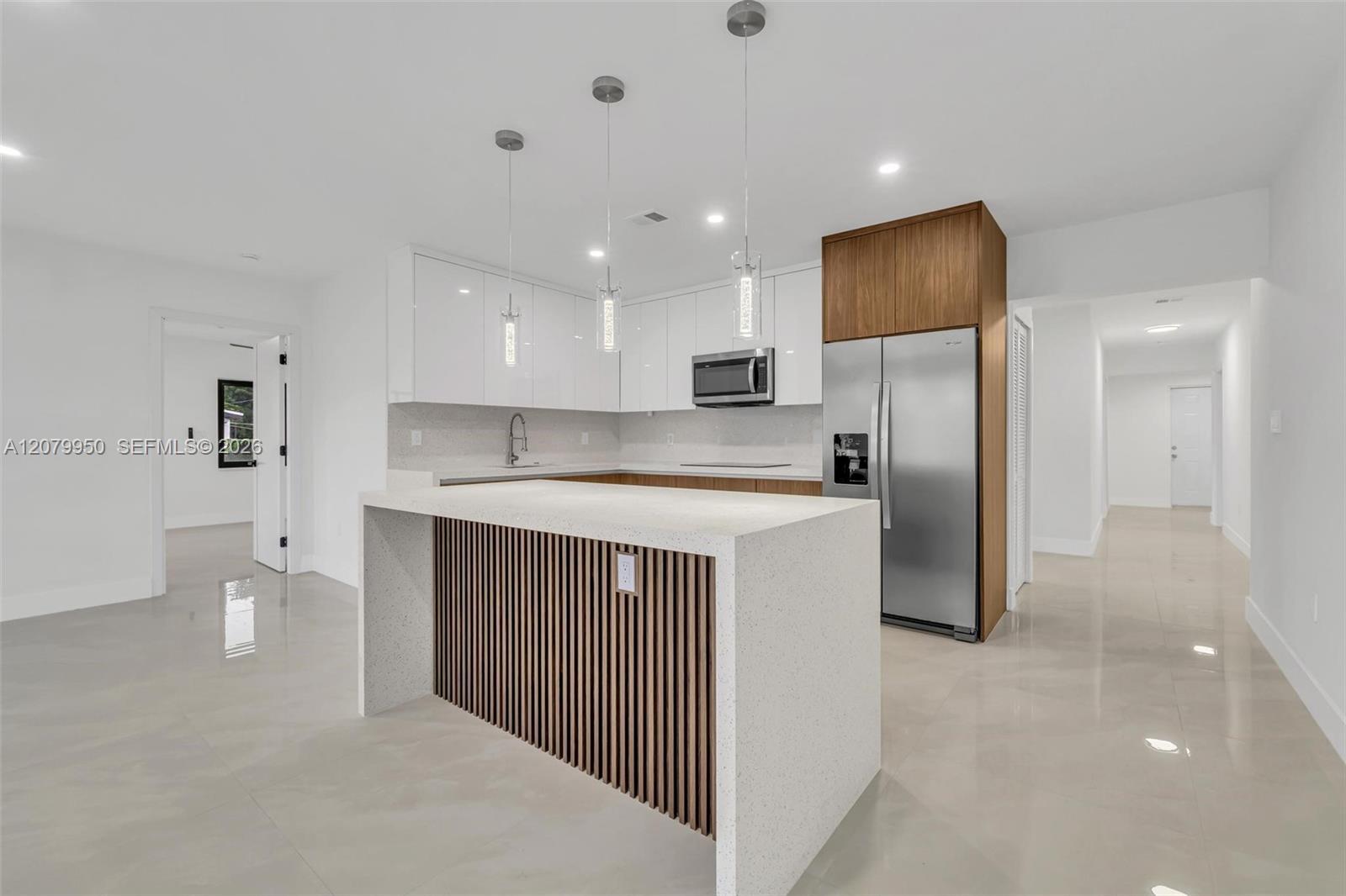 15770 NW 18th Pl, Miami Gardens FL 33054