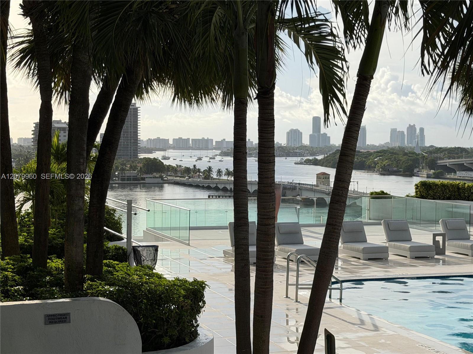 1717 N Bayshore Dr # 1145, Miami FL 33132