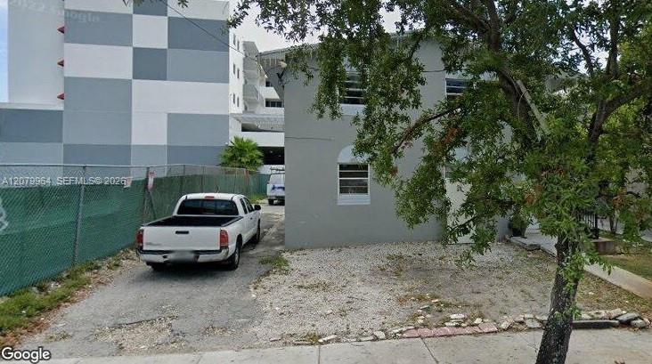 633 NW 23rd Ct # 2, Miami FL 33125