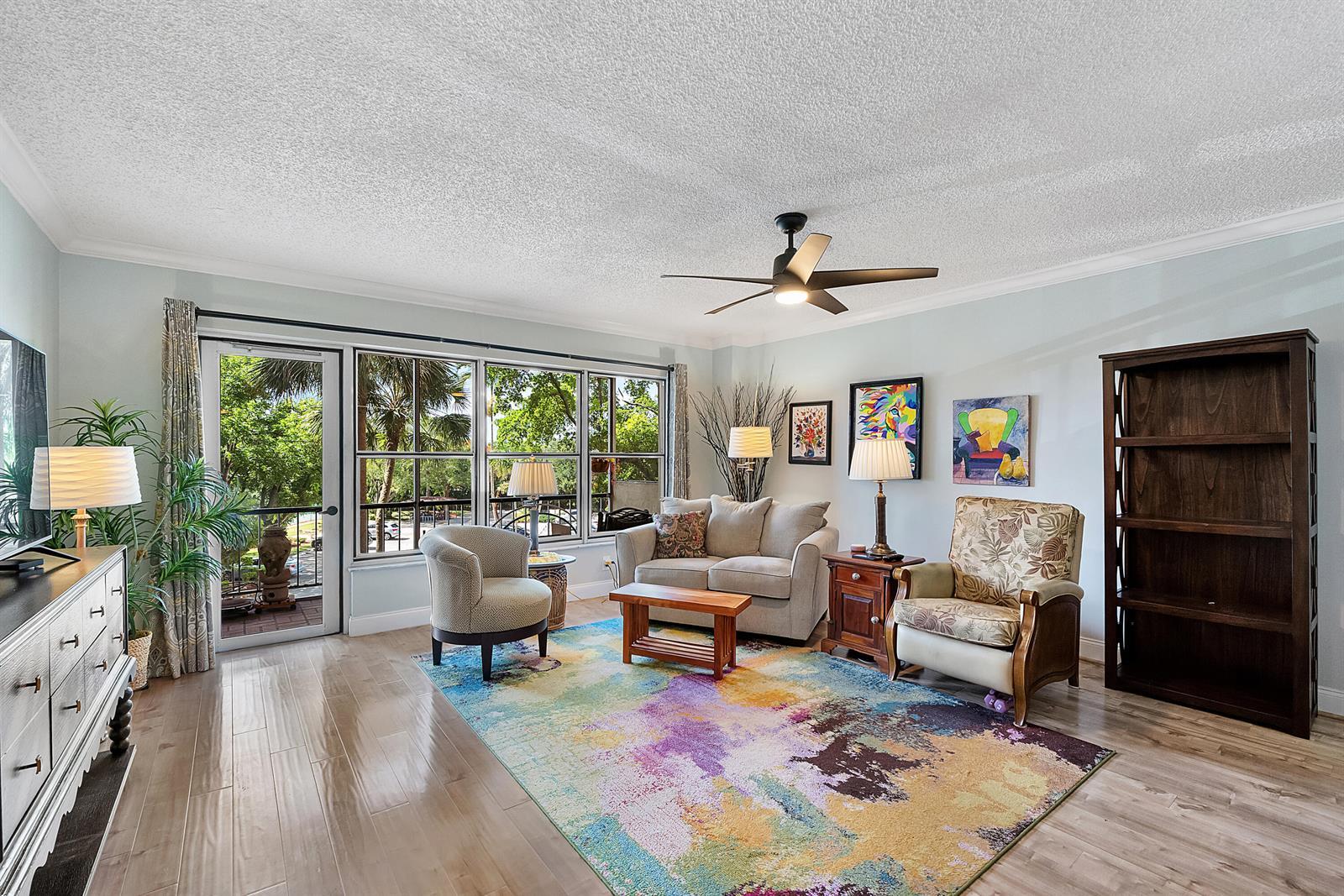 10777 W SAMPLE Road # 310, Coral Springs FL 33065