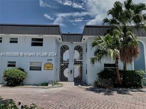 1470 N DIXIE Highway N # 10, Fort Lauderdale FL 33304