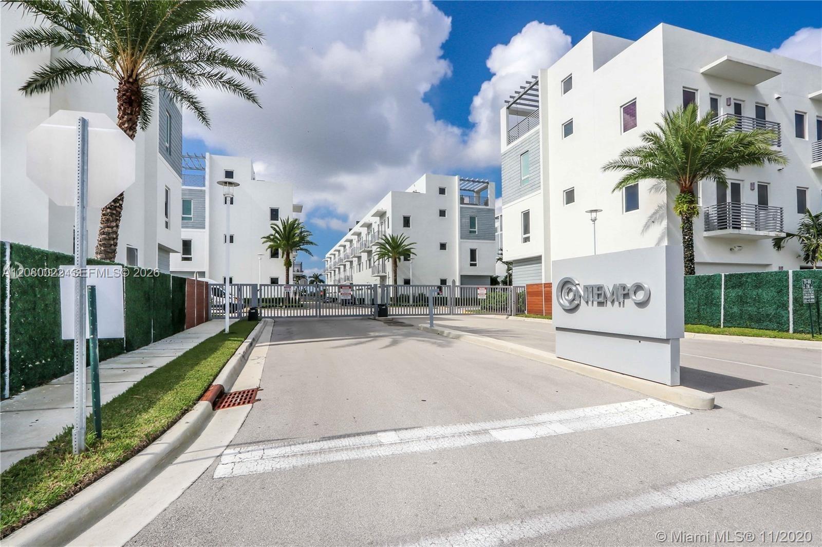9123 NW 33rd St, Doral FL 33172
