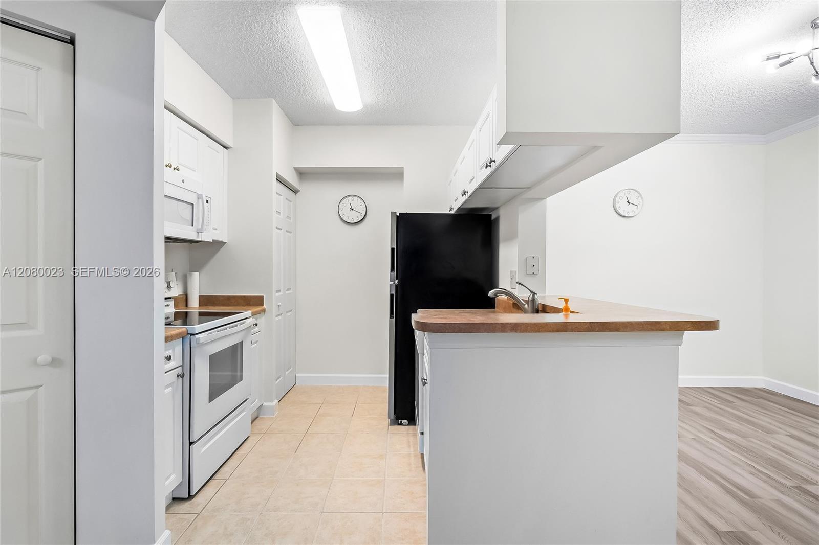 17150 N Bay Rd # 2301, Sunny Isles Beach FL 33160
