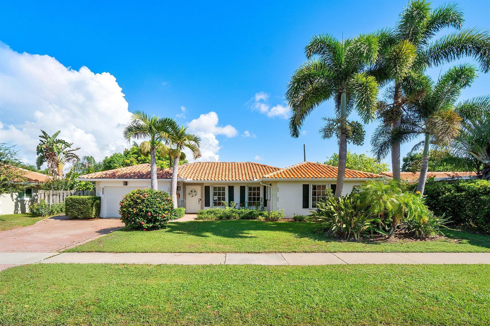 943 SW 5th Street, Boca Raton FL 33486