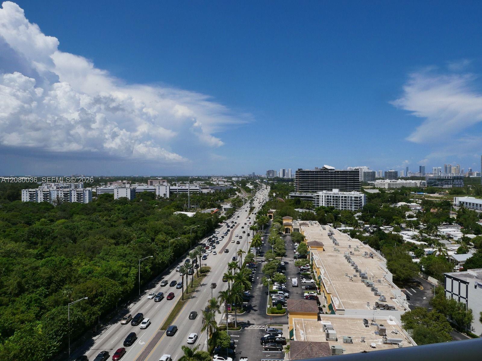 13499 Biscayne Blvd, North Miami FL 33181