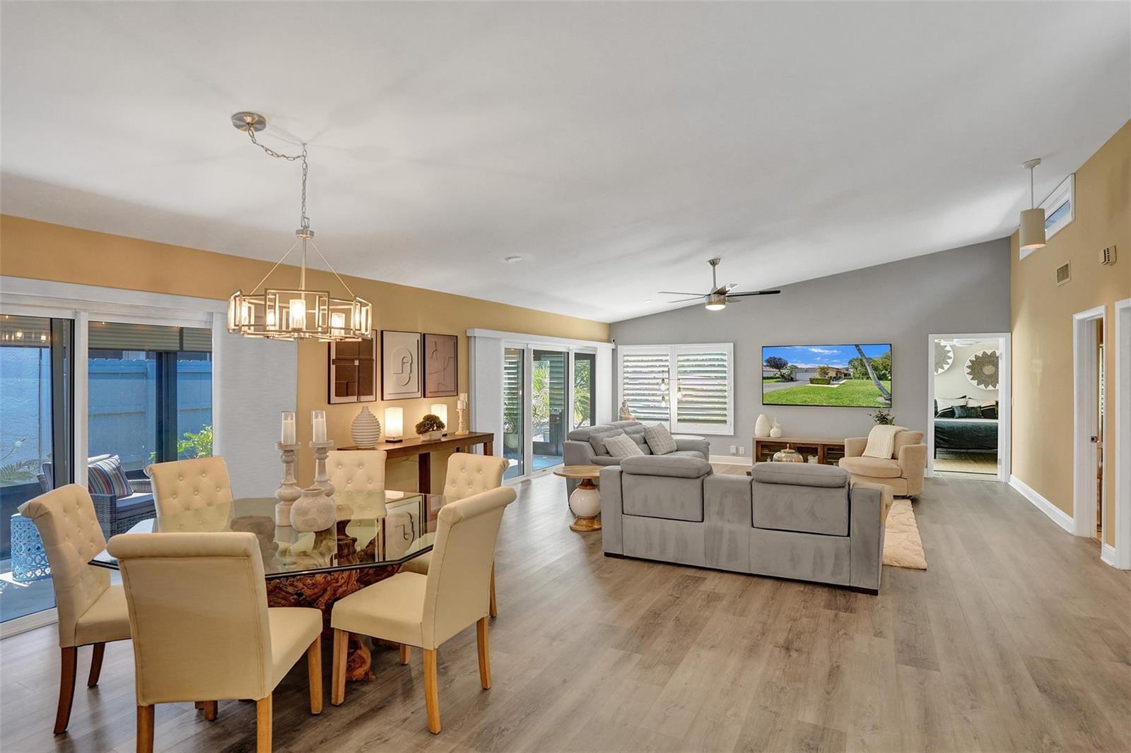 5577 Ainsley Court, Boynton Beach FL 33437