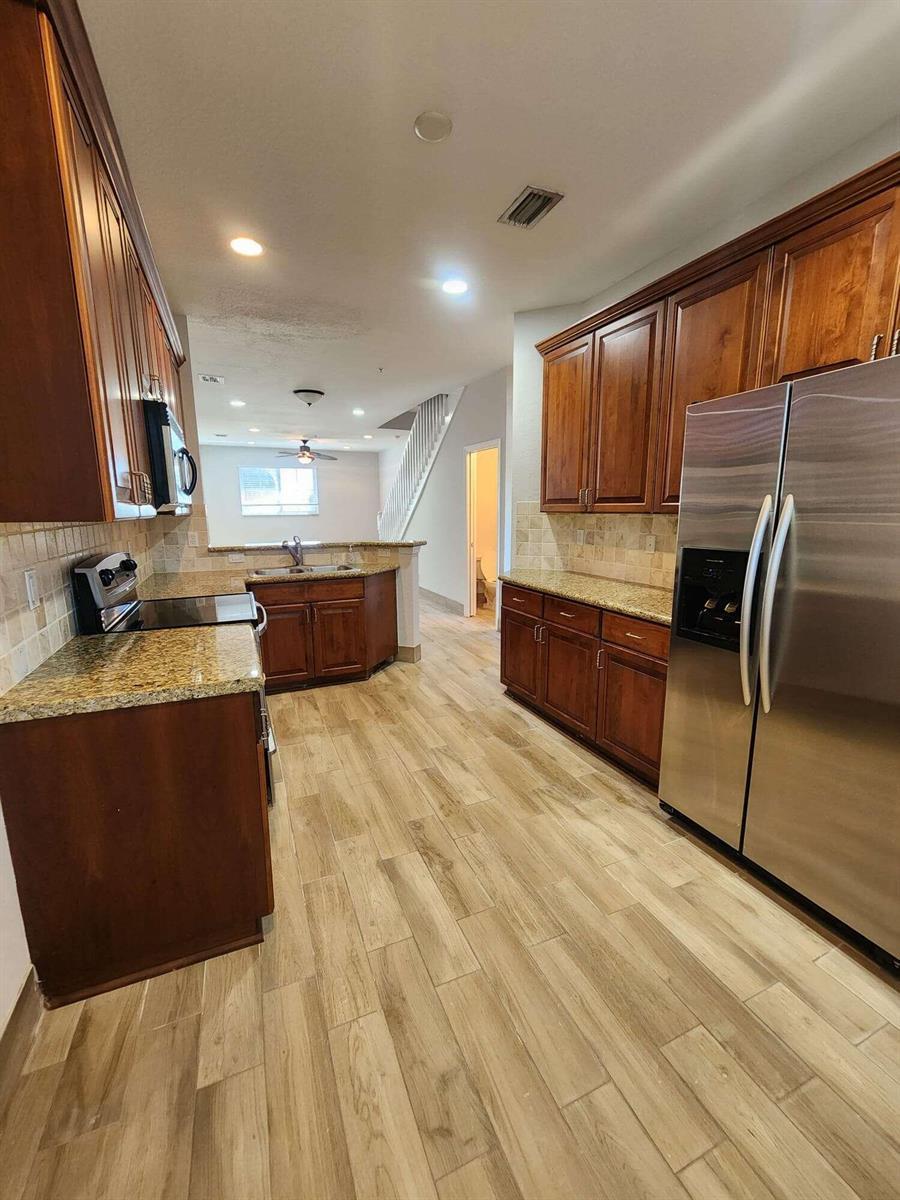 222 BAYFRONT Drive # 222, Boynton Beach FL 33435