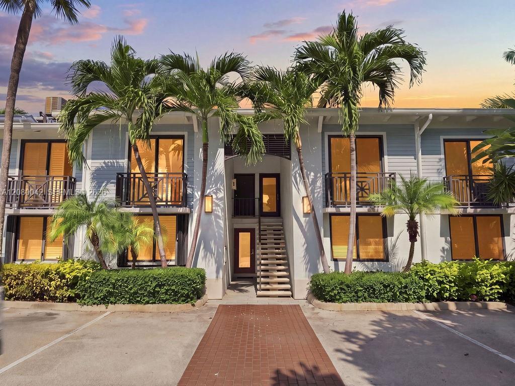 1565 S Ocean Ln # 176, Fort Lauderdale FL 33316