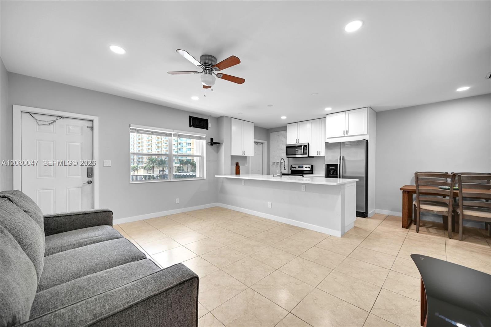 2600 S Ocean Dr # S311, Hollywood FL 33019