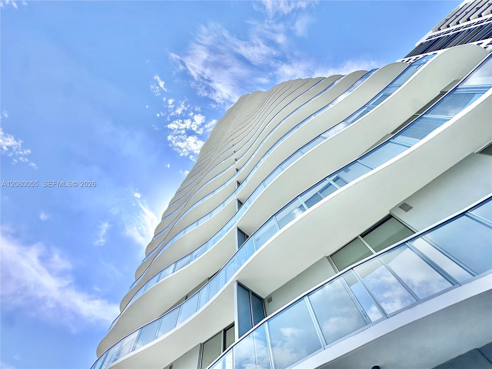 1400 Biscayne Blvd # 1506, Miami FL 33132