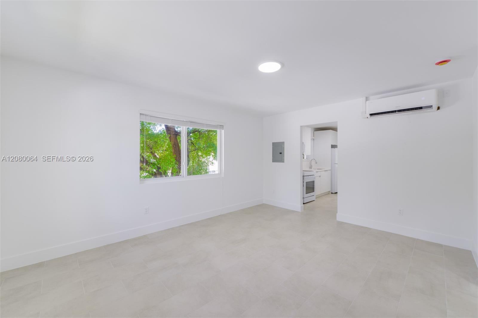 505 SW 7th Ct # 5, Miami FL 33130