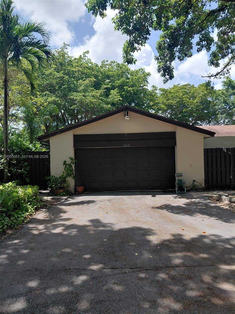 13028 SW 108th St # 13028, Miami FL 33186