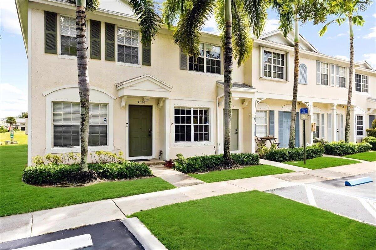 3124 SW 49TH Street # 119, Dania Beach FL 33312